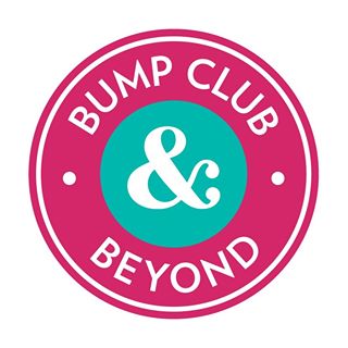 Bump Club And Beyond discount code